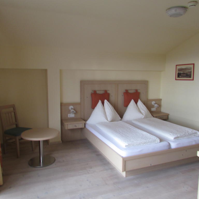 Wagrainer Haus Hotel Flachau Room photo